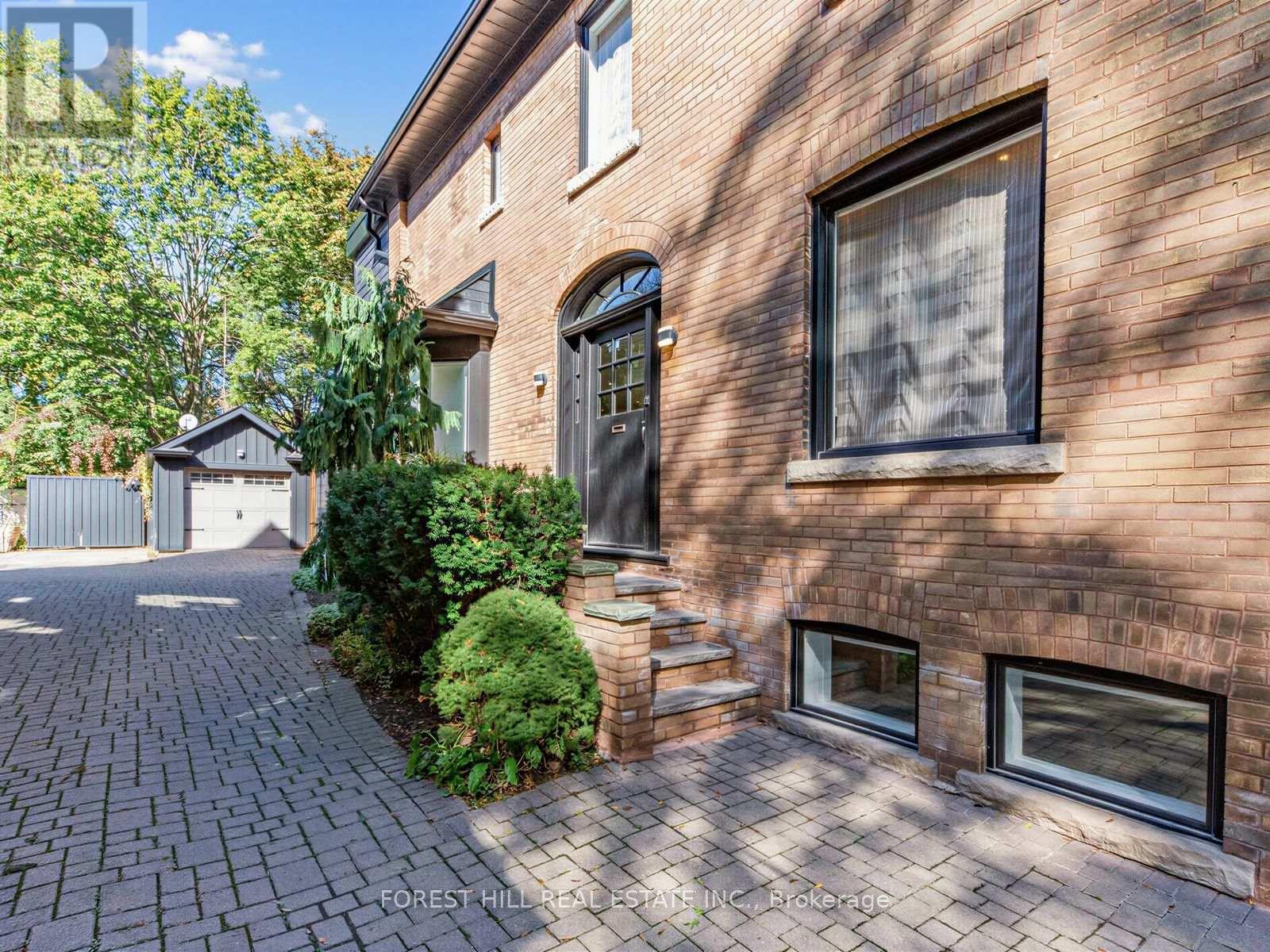 126 Keewatin Avenue, Toronto, Ontario  M4P 1Z8 - Photo 39 - C13877756