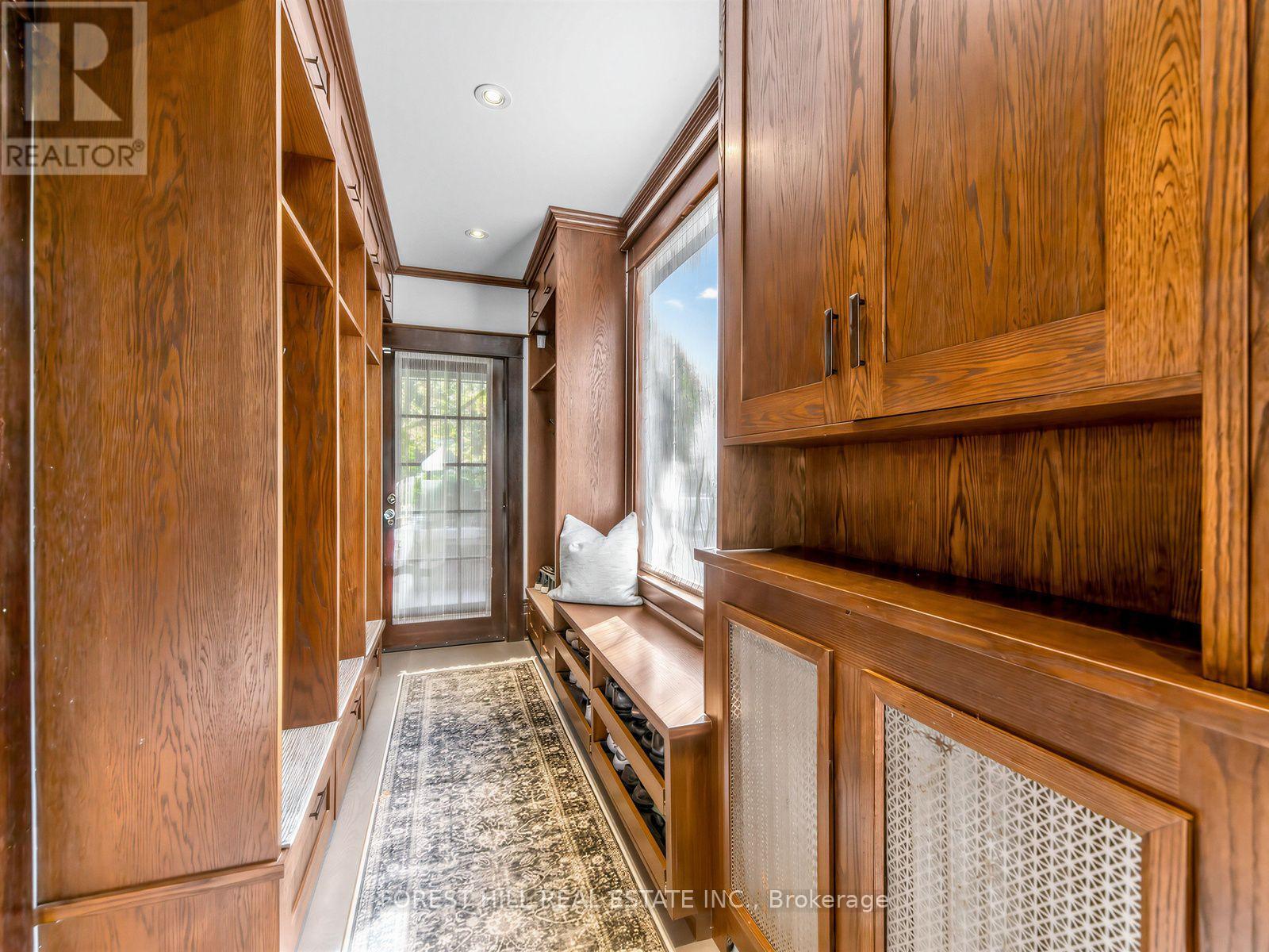 126 Keewatin Avenue, Toronto, Ontario  M4P 1Z8 - Photo 4 - C13877756