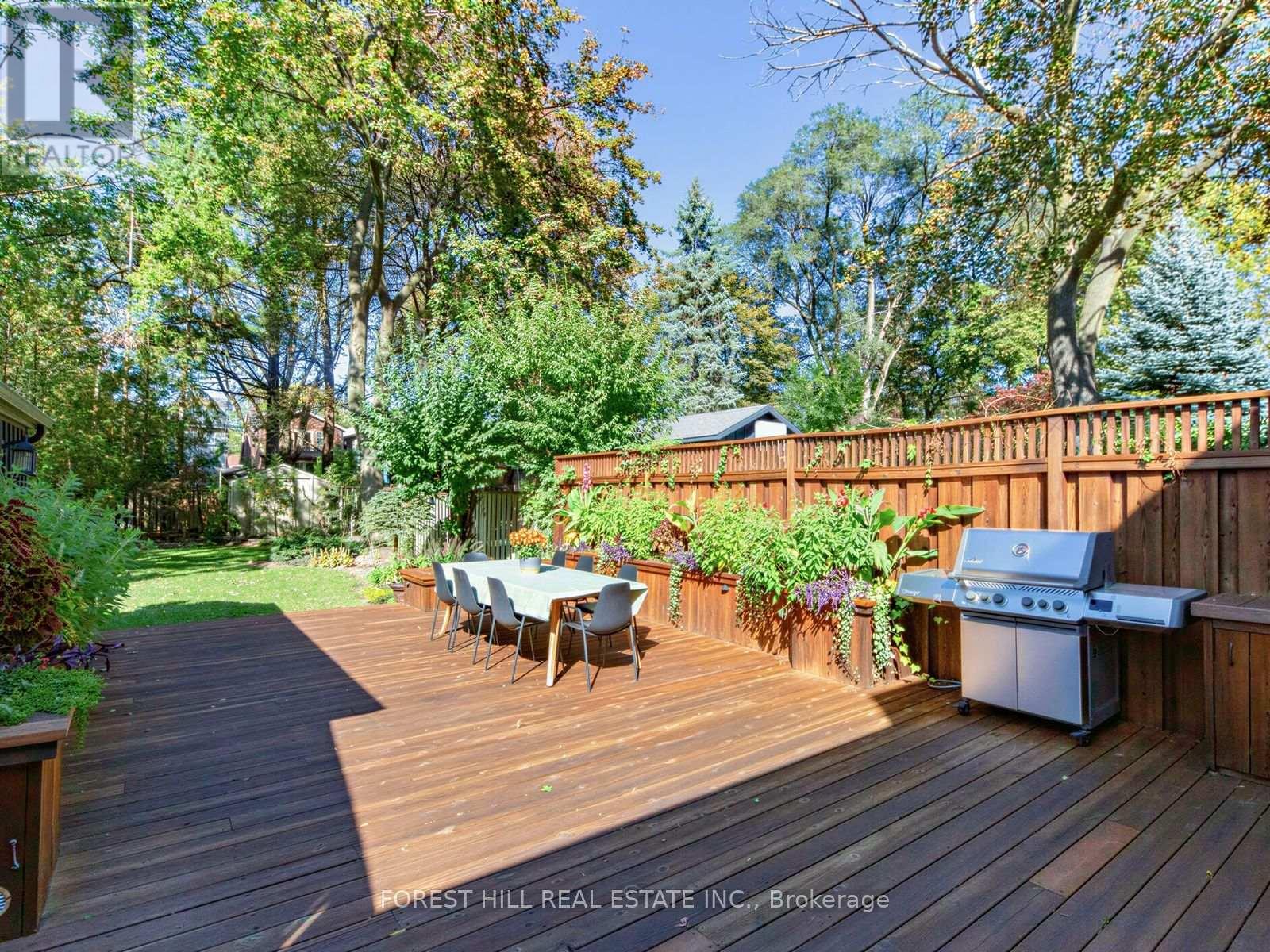 126 Keewatin Avenue, Toronto, Ontario  M4P 1Z8 - Photo 41 - C13877756
