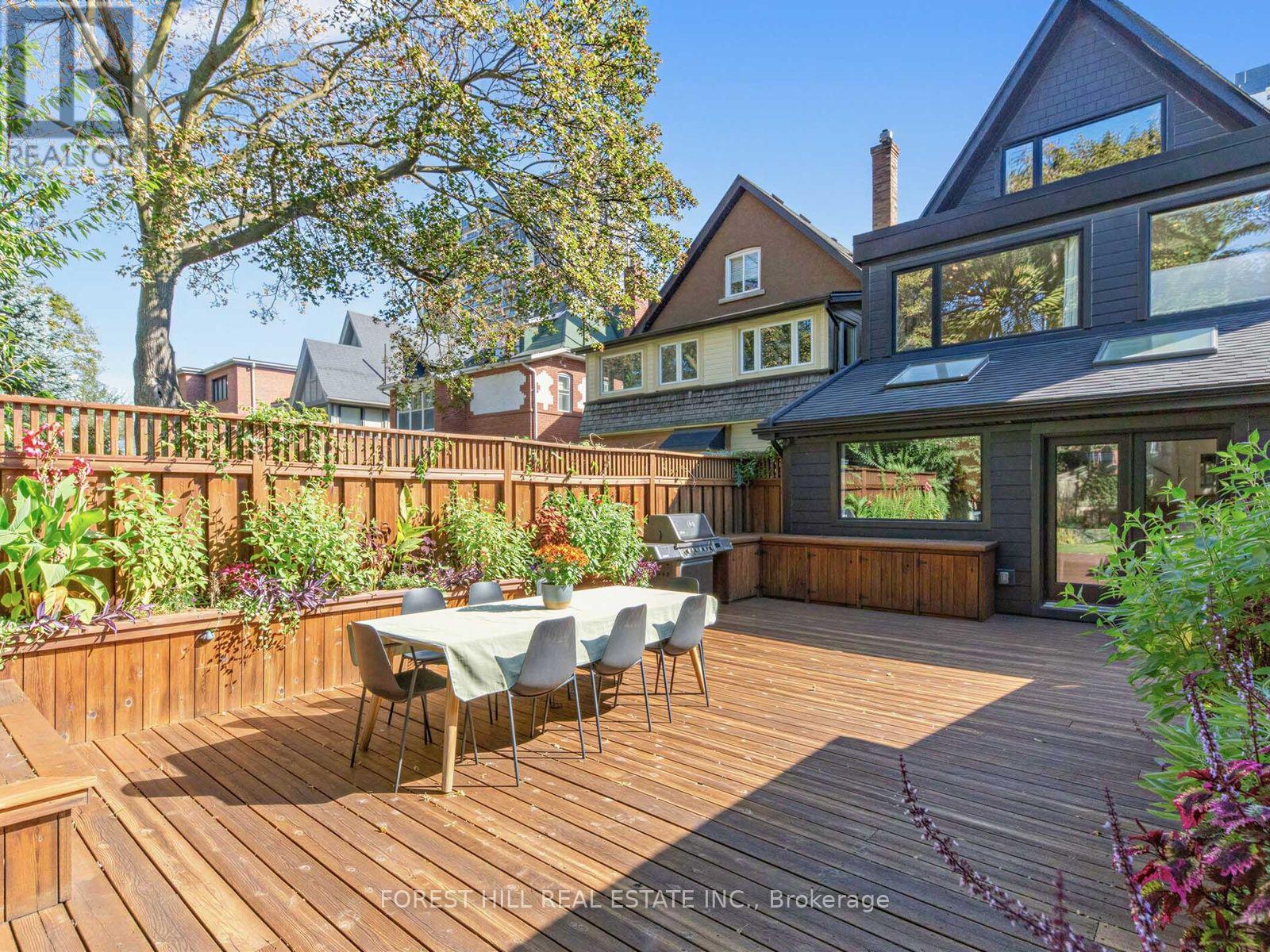 126 Keewatin Avenue, Toronto, Ontario  M4P 1Z8 - Photo 45 - C13877756