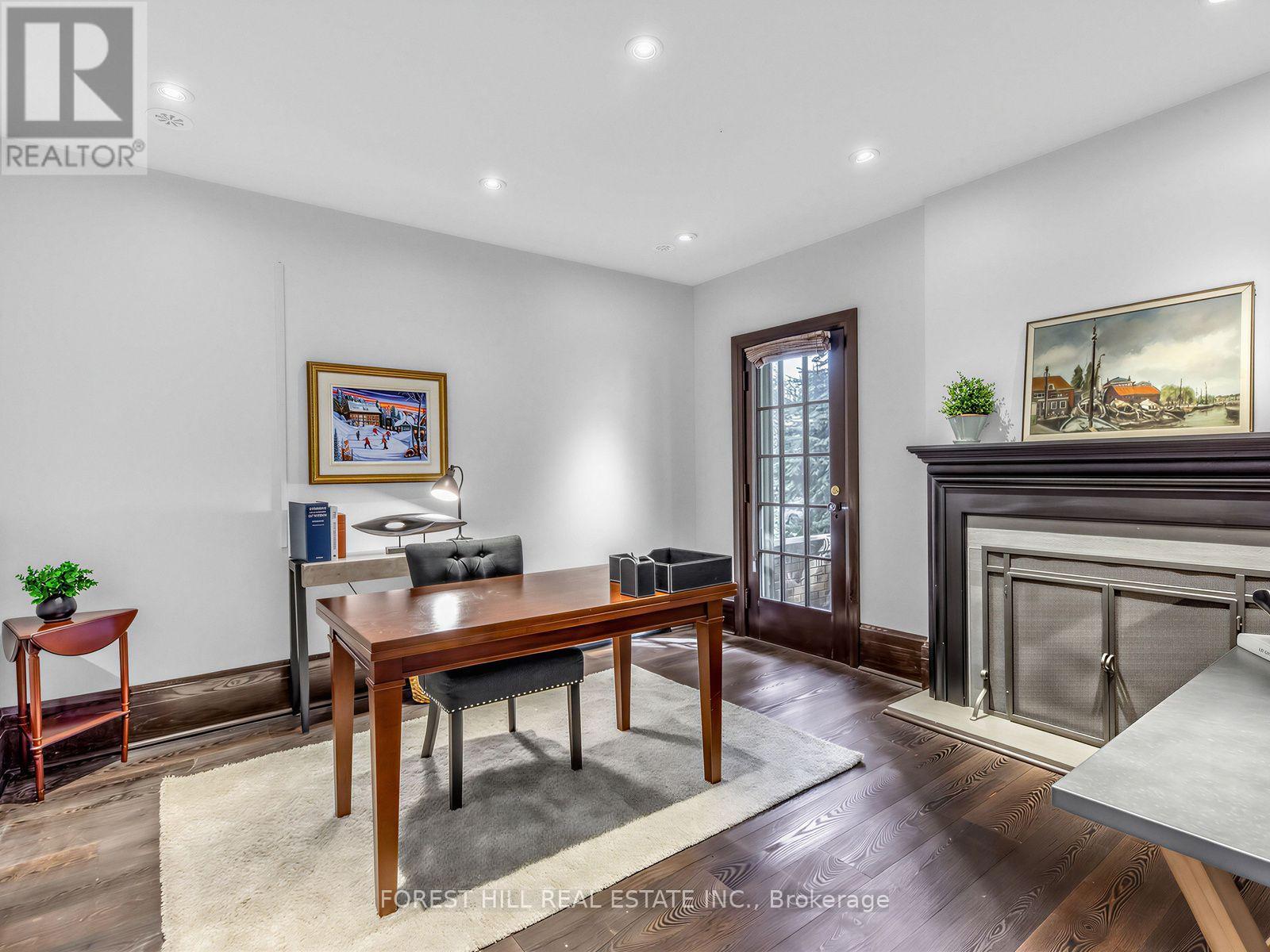 126 Keewatin Avenue, Toronto, Ontario  M4P 1Z8 - Photo 5 - C13877756