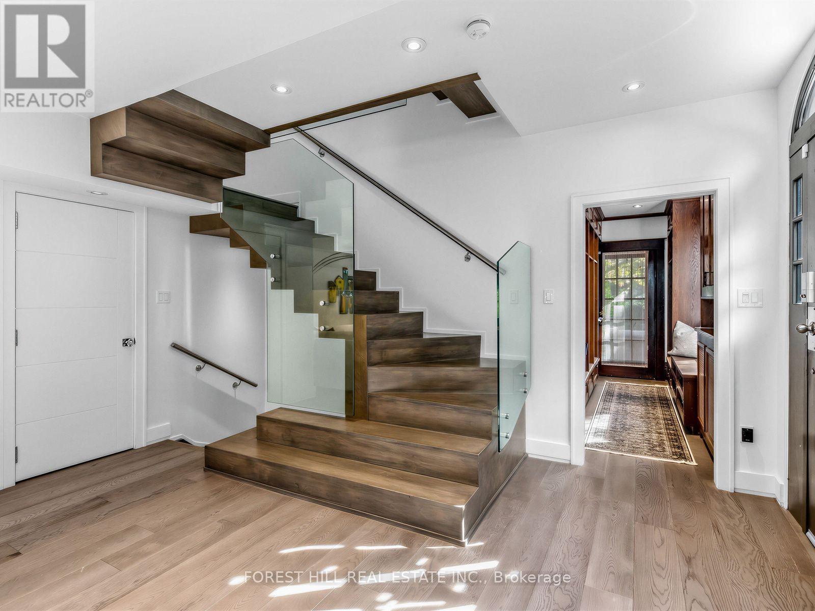 126 Keewatin Avenue, Toronto, Ontario  M4P 1Z8 - Photo 8 - C13877756