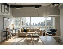 719 - 700 KING STREET W, Toronto, Ontario