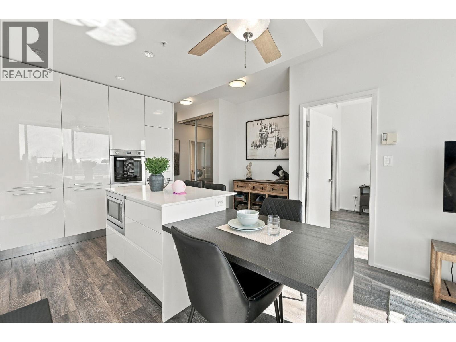 4207 4510 Halifax Way, Burnaby, British Columbia  V5C 0K4 - Photo 7 - R3170196