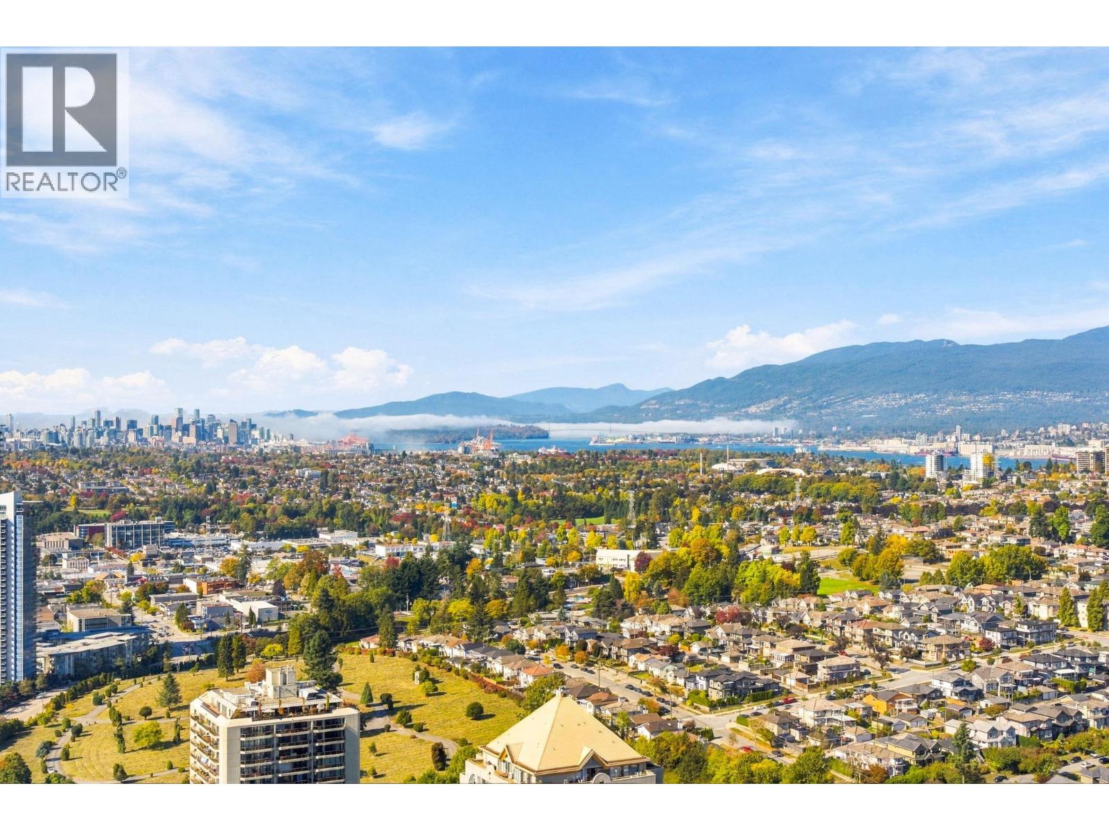 4207 4510 Halifax Way, Burnaby, British Columbia  V5C 0K4 - Photo 35 - R3170196
