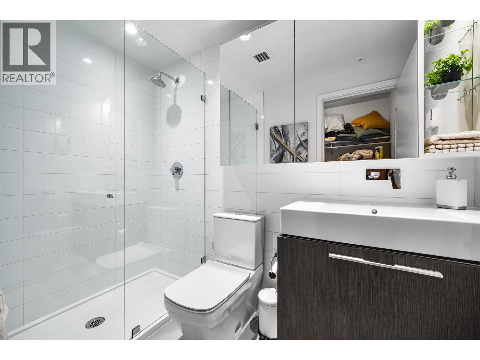 4207 4510 Halifax Way, Burnaby, British Columbia  V5C 0K4 - Photo 25 - R3170196