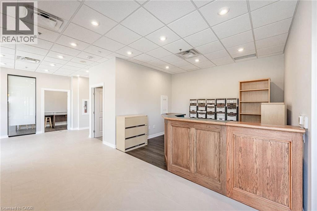 150 E Wellington Street E Unit# 104, Guelph, Ontario N1H 0B5 - Photo 12 - 40868989
