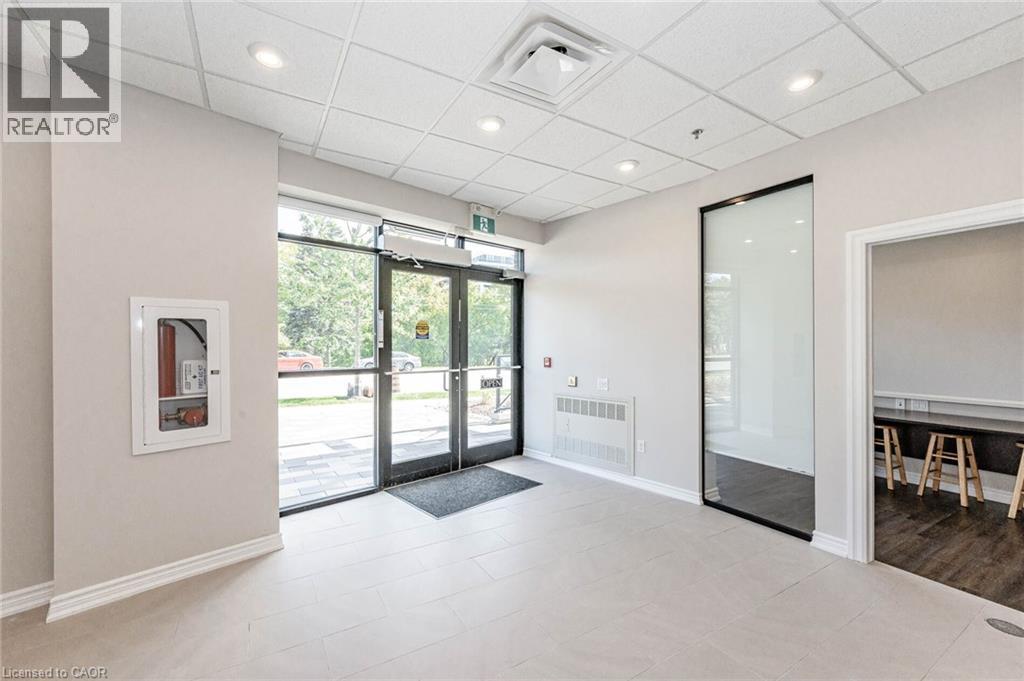 150 E Wellington Street E Unit# 104, Guelph, Ontario N1H 0B5 - Photo 9 - 40868989