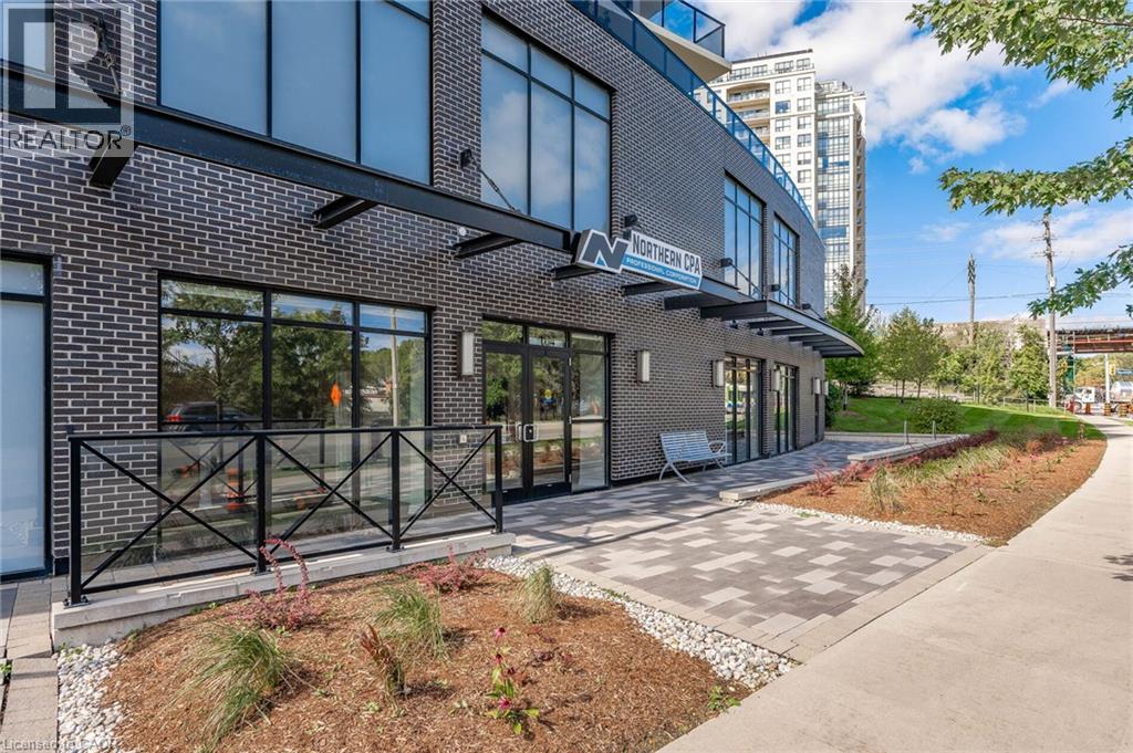 150 E Wellington Street E Unit# 104, Guelph, Ontario N1H 0B5 - Photo 5 - 40868989