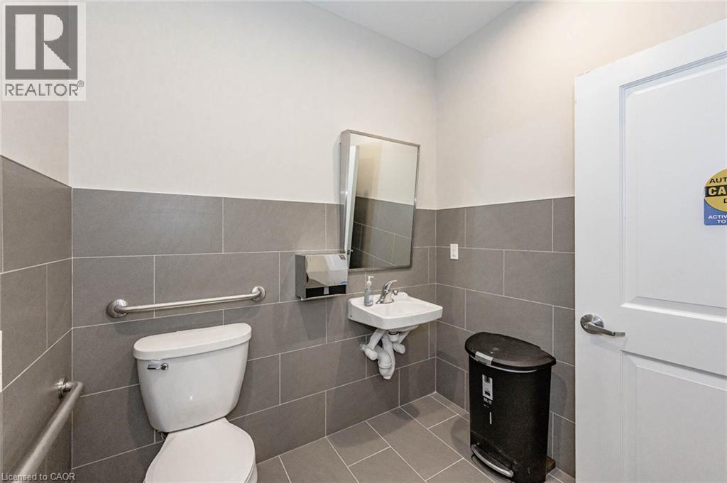 150 E Wellington Street E Unit# 104, Guelph, Ontario N1H 0B5 - Photo 18 - 40868989