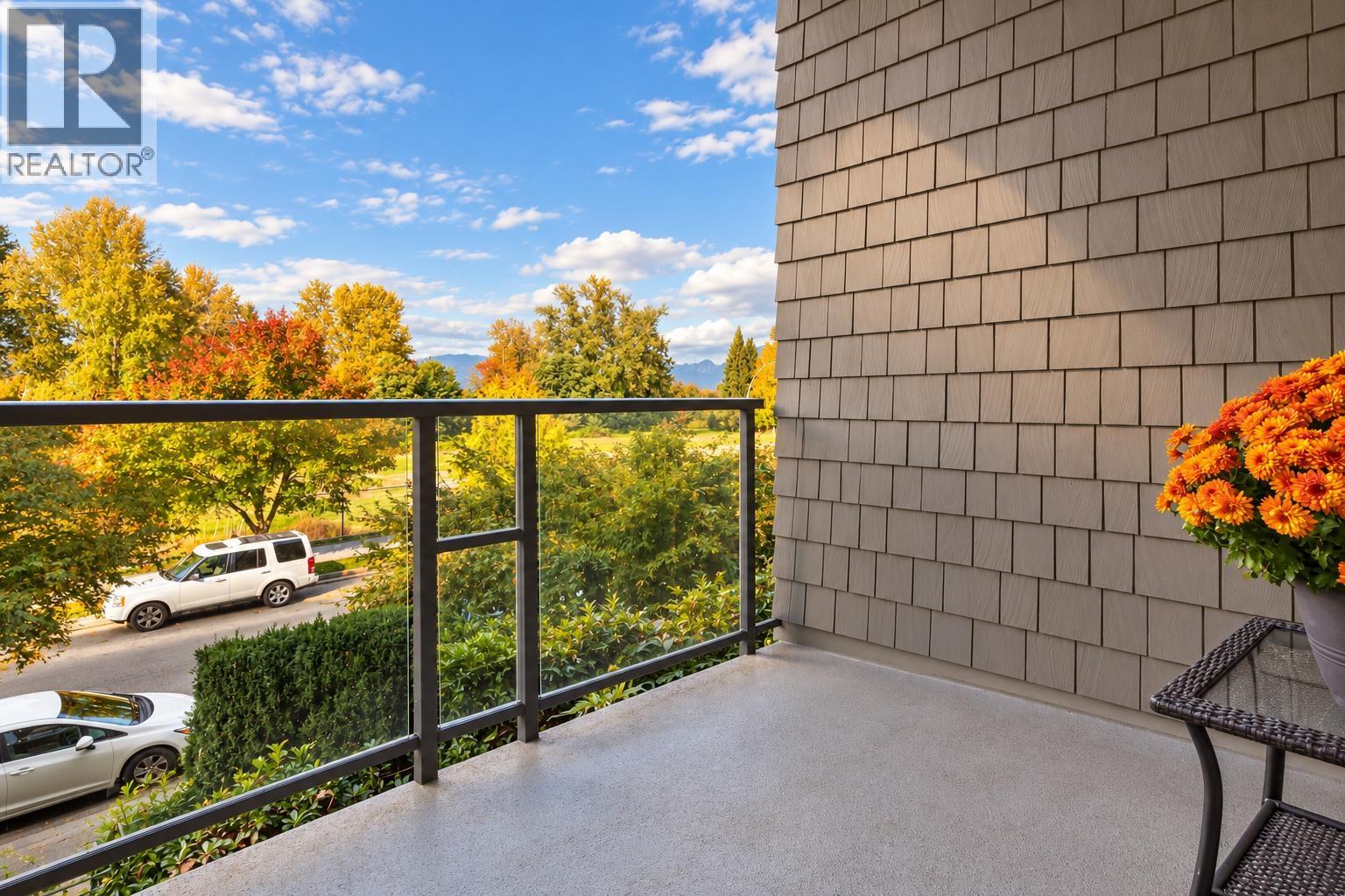 204 2393 Ranger Lane, Port Coquitlam, British Columbia  V3B 0P5 - Photo 15 - R3173671