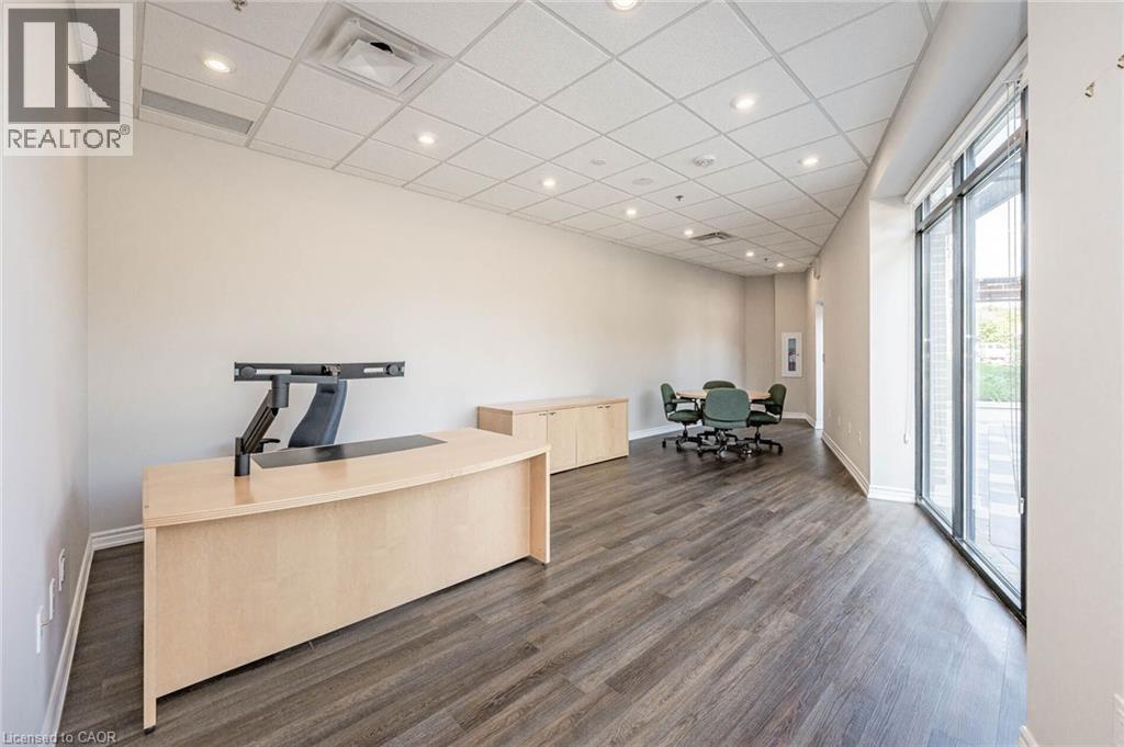 150 E Wellington Street E Unit# 104, Guelph, Ontario N1H 0B5 - Photo 19 - 40868989