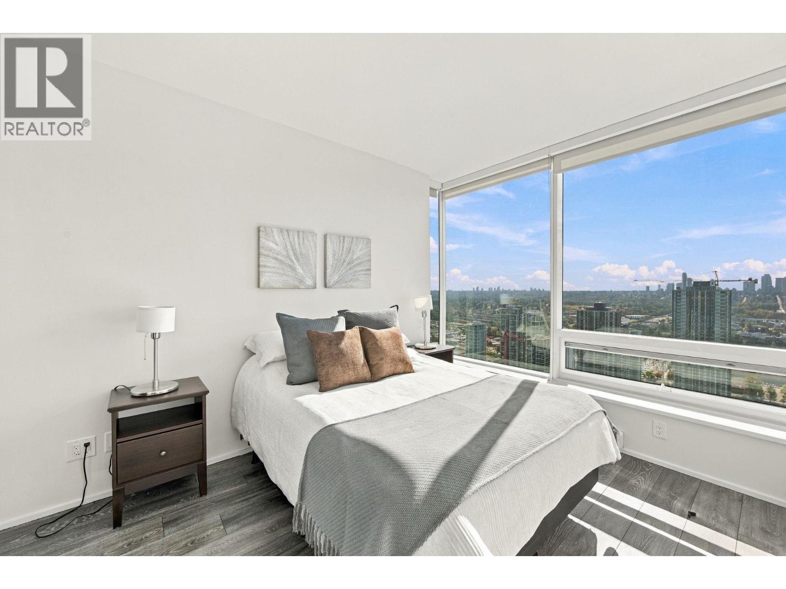 4207 4510 Halifax Way, Burnaby, British Columbia  V5C 0K4 - Photo 12 - R3170196