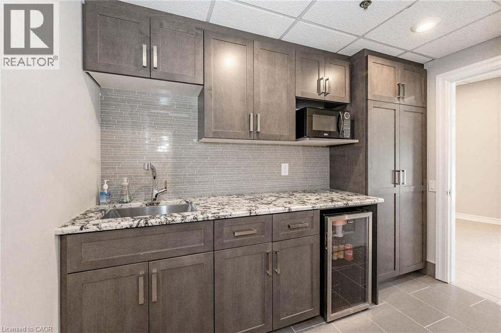 150 E Wellington Street E Unit# 104, Guelph, Ontario N1H 0B5 - Photo 16 - 40868989