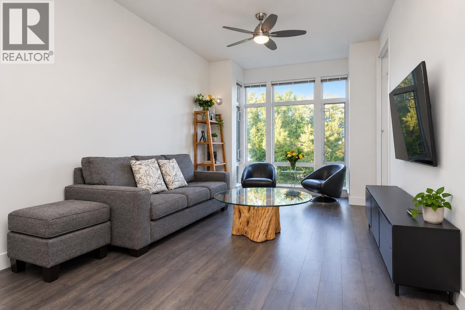 204 2393 Ranger Lane, Port Coquitlam, British Columbia  V3B 0P5 - Photo 12 - R3173671