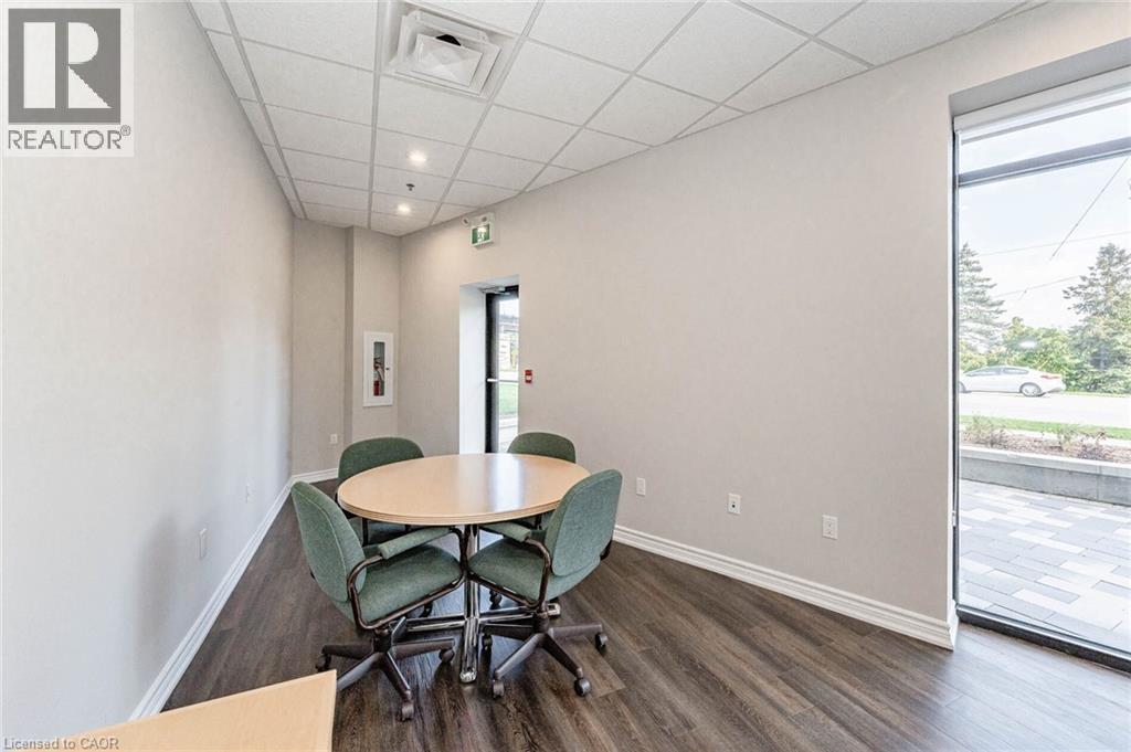 150 E Wellington Street E Unit# 104, Guelph, Ontario N1H 0B5 - Photo 21 - 40868989