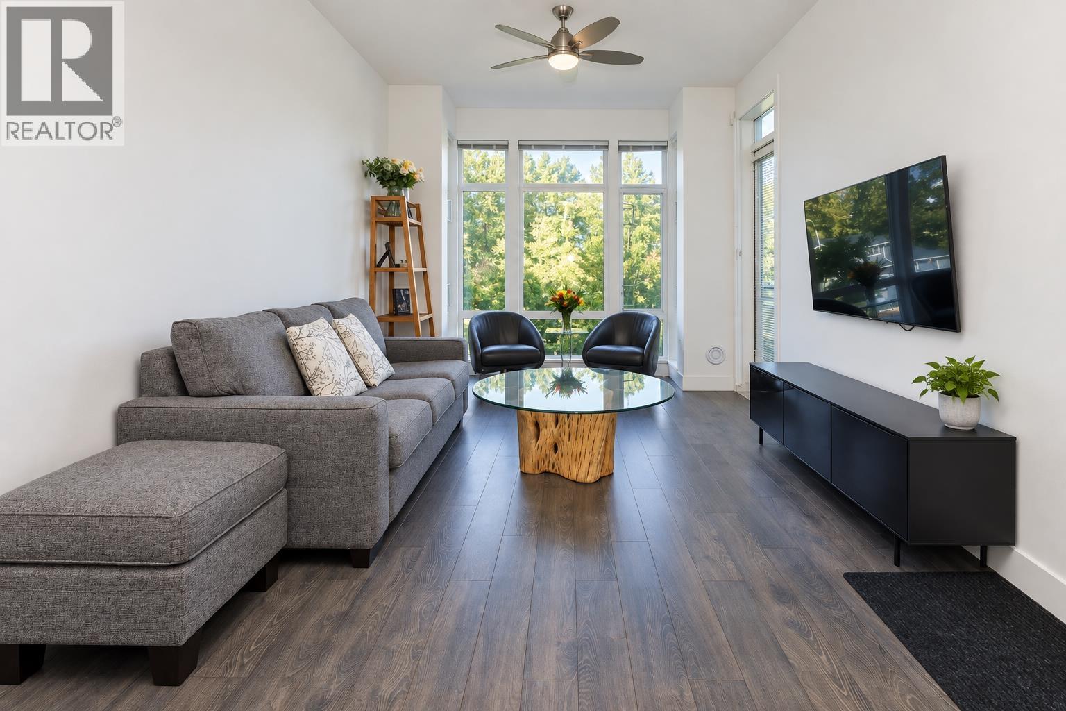 204 2393 Ranger Lane, Port Coquitlam, British Columbia  V3B 0P5 - Photo 13 - R3173671