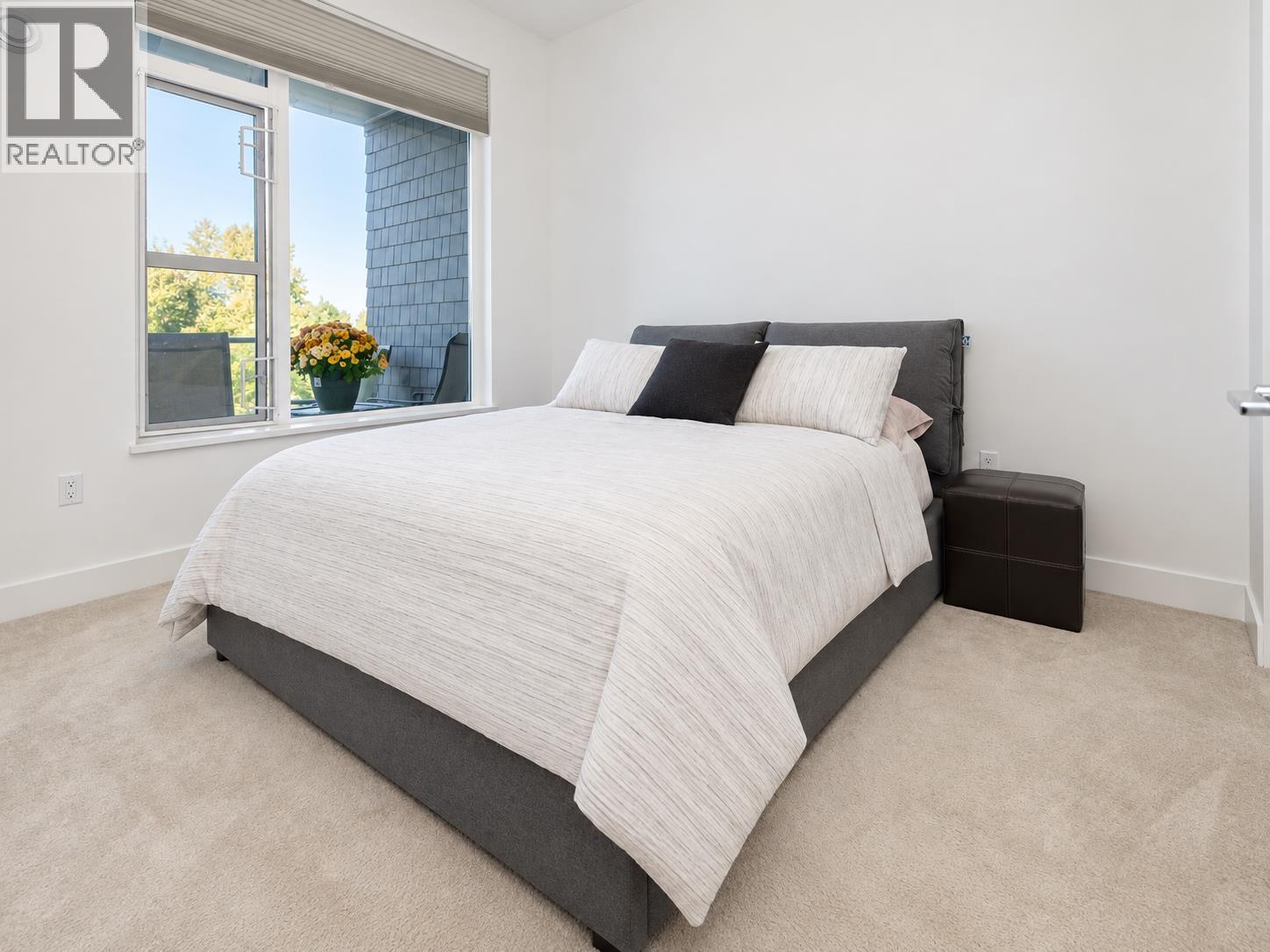 204 2393 Ranger Lane, Port Coquitlam, British Columbia  V3B 0P5 - Photo 14 - R3173671
