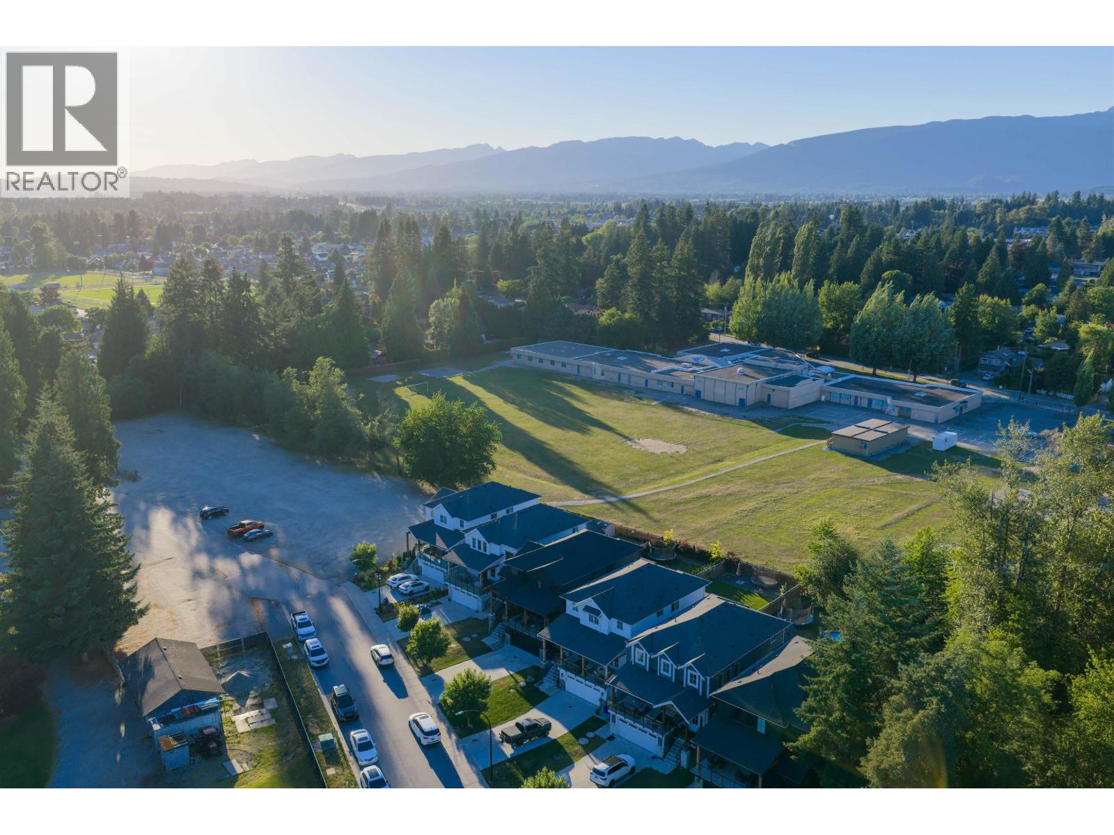 20859 Golf Lane, Maple Ridge, British Columbia  V2X 1M1 - Photo 39 - R3173086