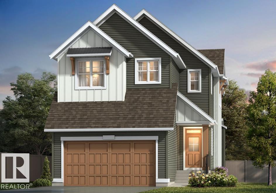 166 Stiles Bend