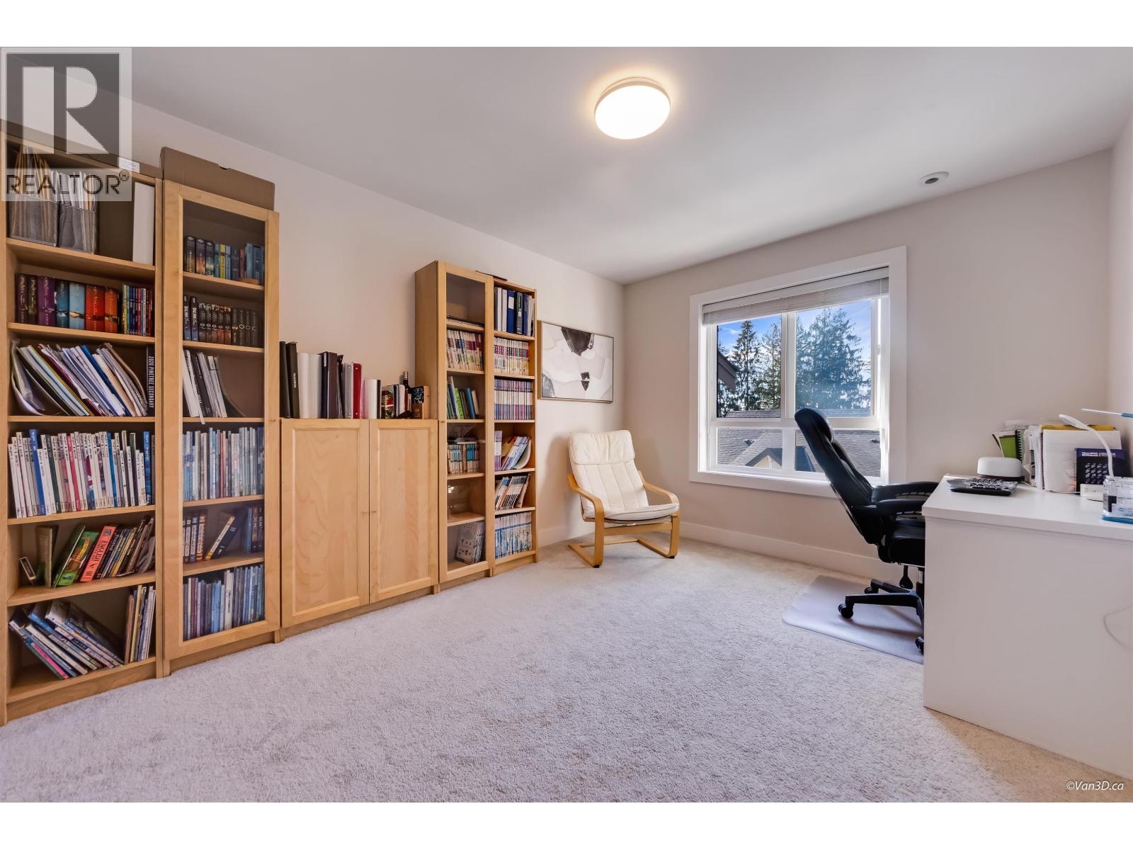 116 3409 Harper Road, Coquitlam, British Columbia  V3E 0S9 - Photo 21 - R3172704