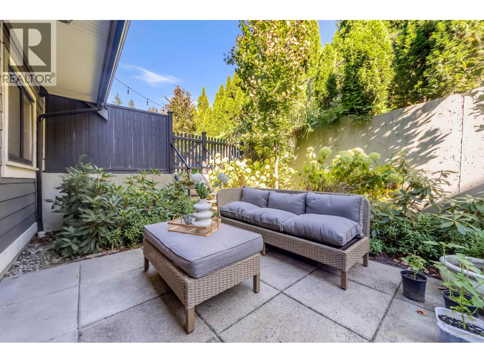 116 3409 Harper Road, Coquitlam, British Columbia  V3E 0S9 - Photo 7 - R3172704