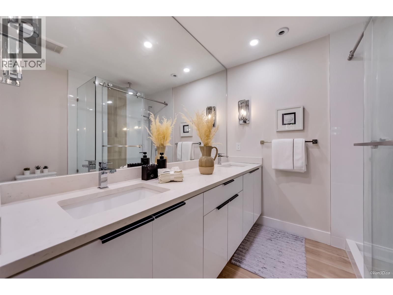 116 3409 Harper Road, Coquitlam, British Columbia  V3E 0S9 - Photo 18 - R3172704