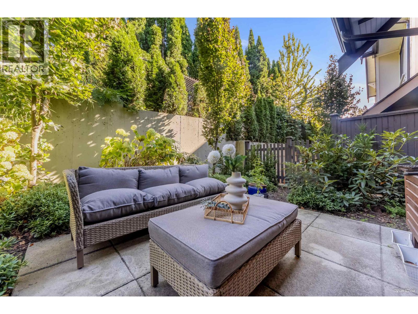 116 3409 Harper Road, Coquitlam, British Columbia  V3E 0S9 - Photo 8 - R3172704