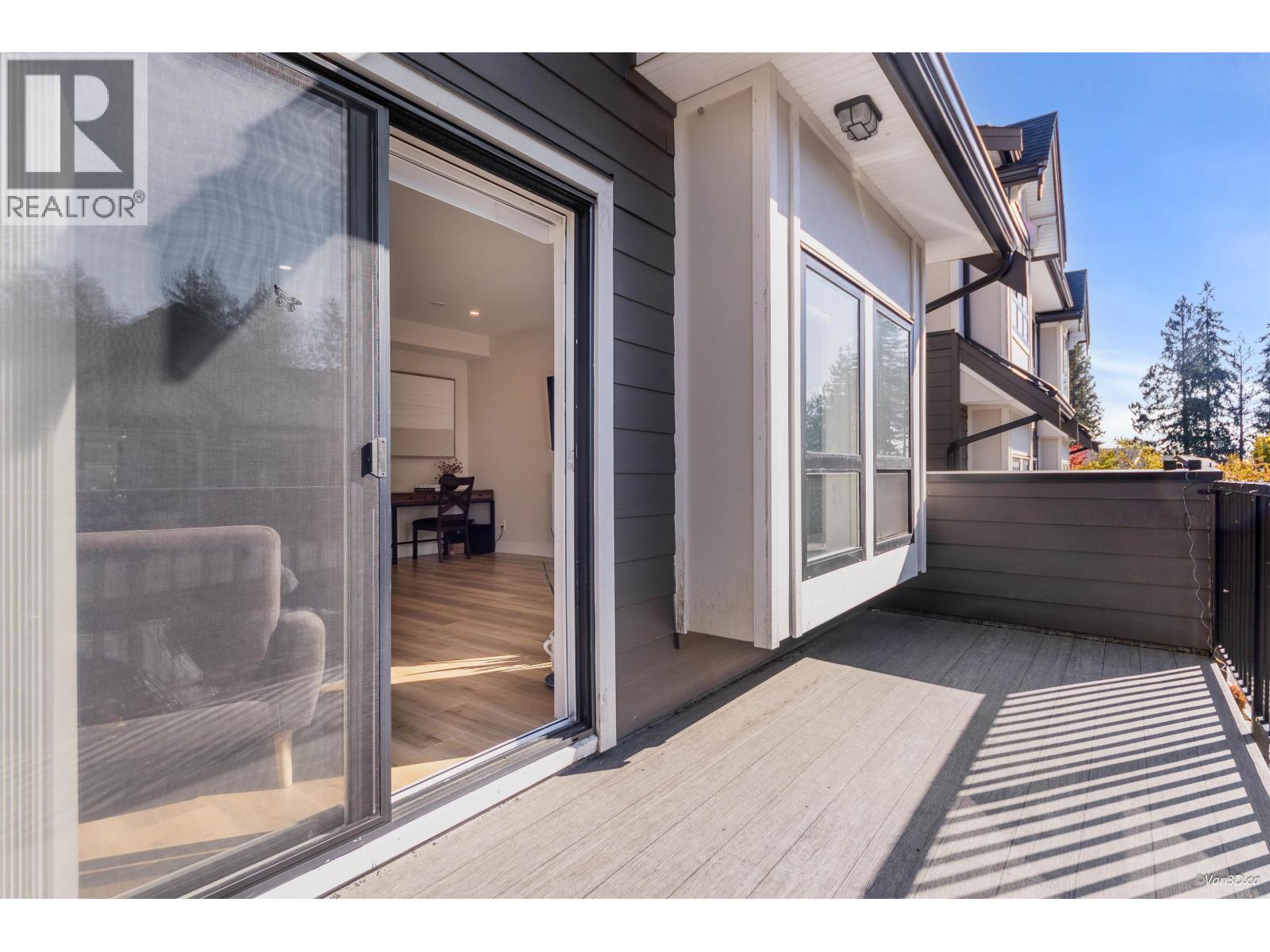 116 3409 Harper Road, Coquitlam, British Columbia  V3E 0S9 - Photo 13 - R3172704