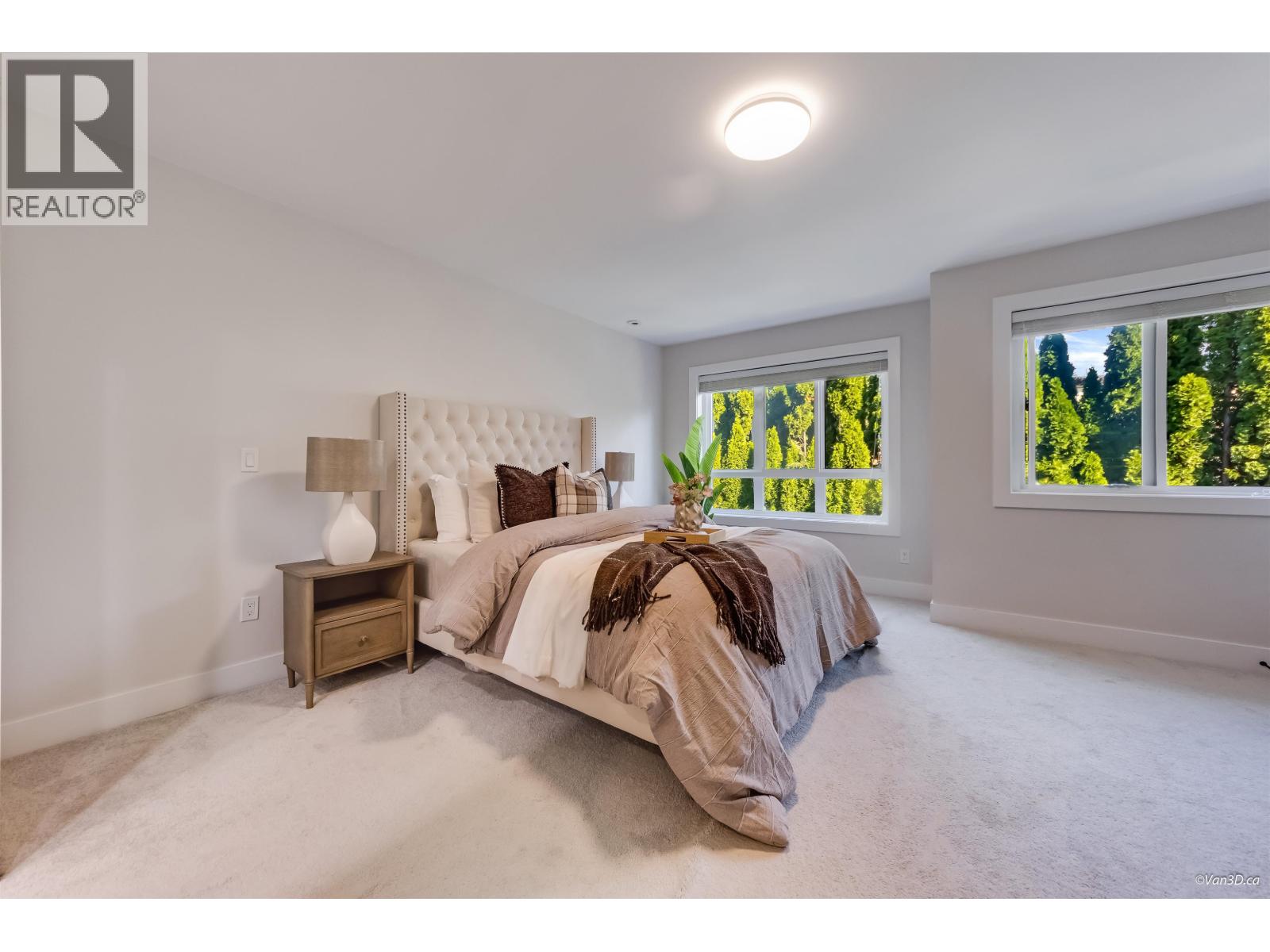 116 3409 Harper Road, Coquitlam, British Columbia  V3E 0S9 - Photo 16 - R3172704