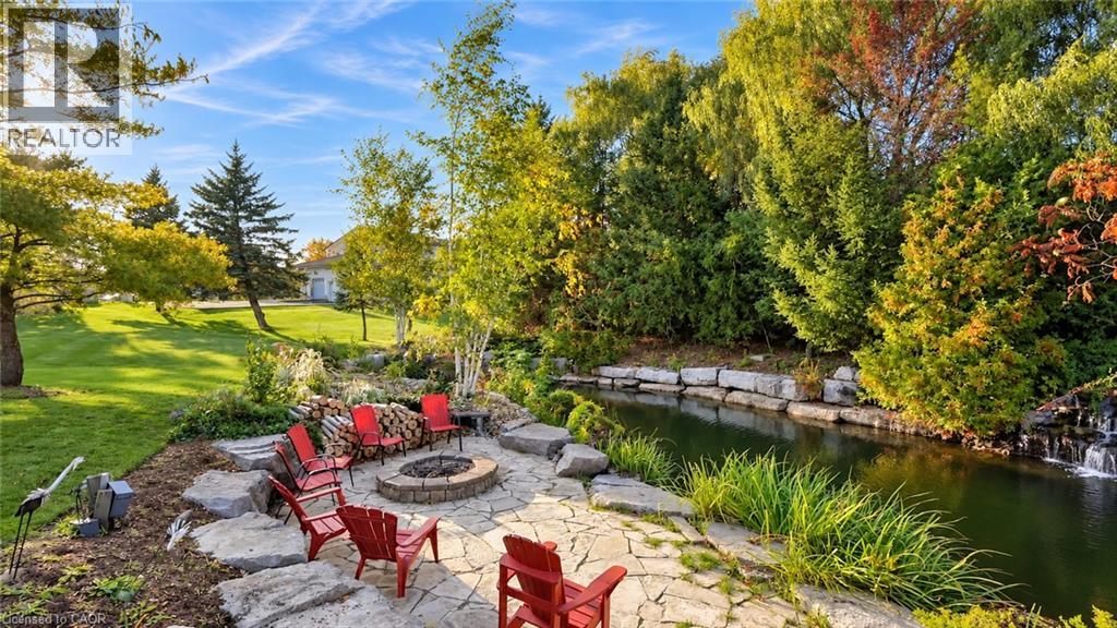1194 Hunt Club Road, Cambridge, Ontario  N3E 1A1 - Photo 6 - 40869882