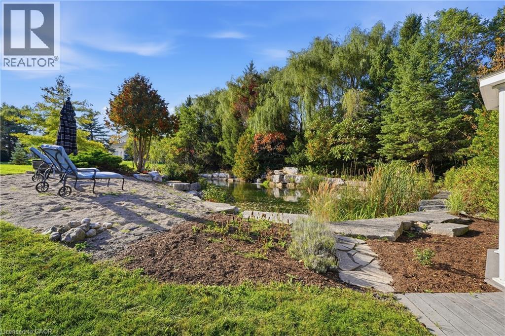 1194 Hunt Club Road, Cambridge, Ontario  N3E 1A1 - Photo 39 - 40869882
