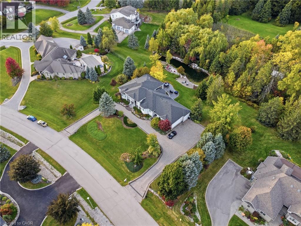 1194 Hunt Club Road, Cambridge, Ontario  N3E 1A1 - Photo 46 - 40869882