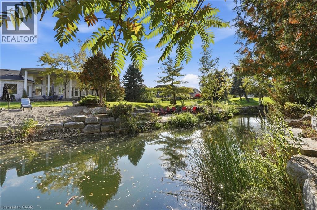 1194 Hunt Club Road, Cambridge, Ontario  N3E 1A1 - Photo 37 - 40869882
