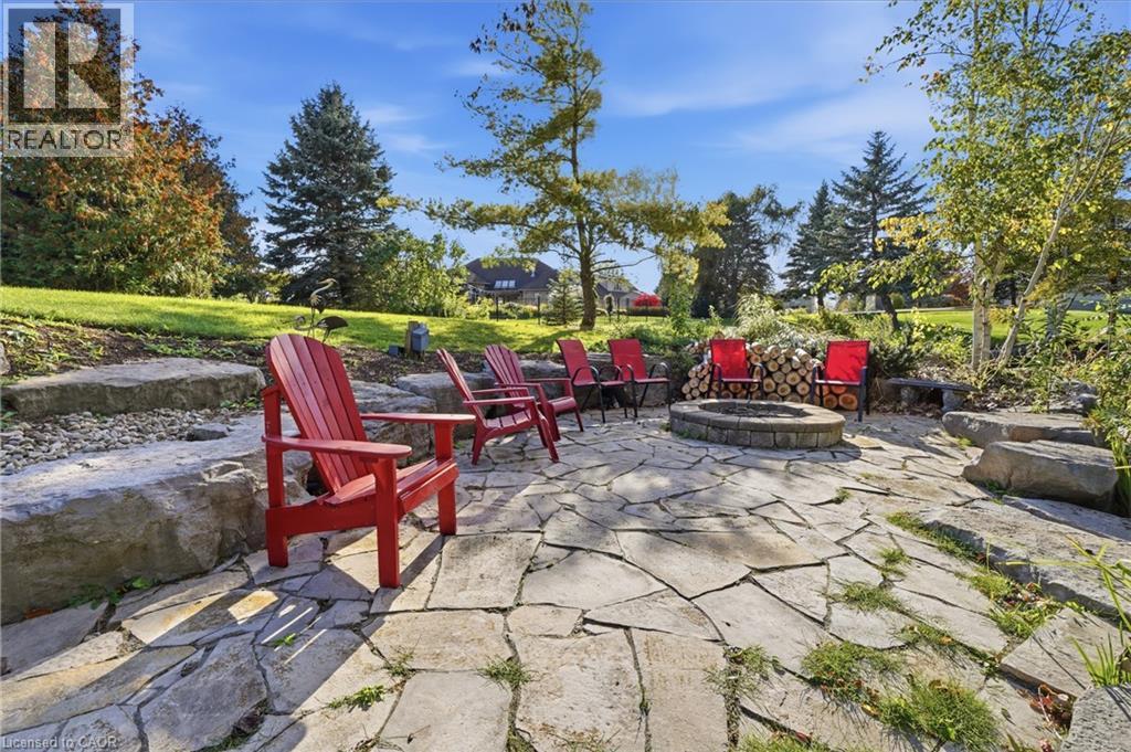 1194 Hunt Club Road, Cambridge, Ontario  N3E 1A1 - Photo 41 - 40869882