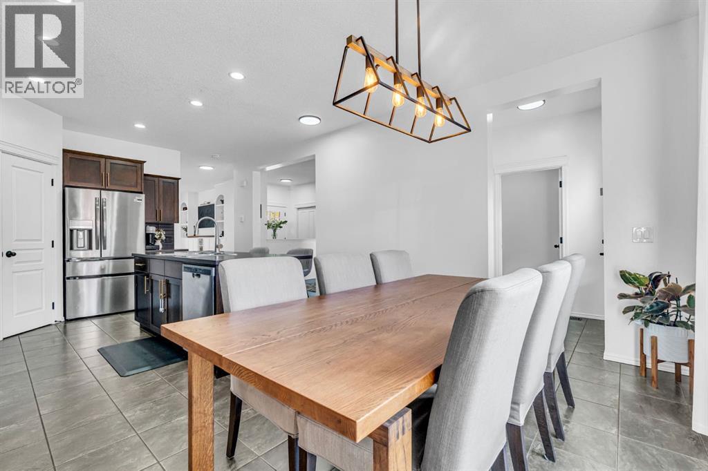 123 Elgin Meadows Way SE, Calgary, Alberta  T2Z 0G2 - Photo 15 - A2347475