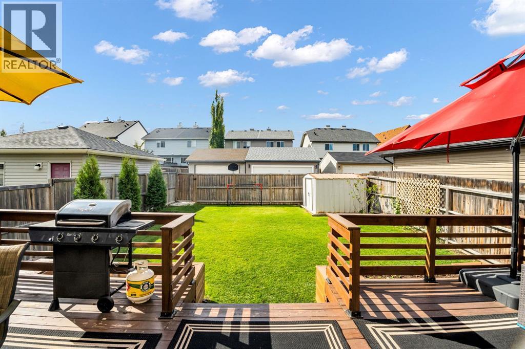 123 Elgin Meadows Way SE, Calgary, Alberta  T2Z 0G2 - Photo 44 - A2347475