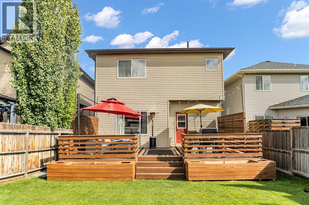 123 Elgin Meadows Way SE, Calgary, Alberta  T2Z 0G2 - Photo 39 - A2347475