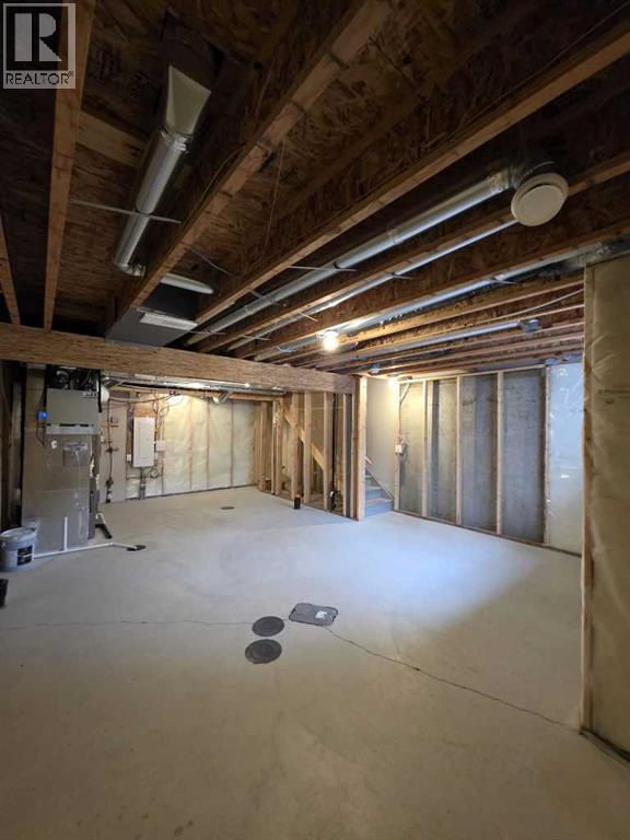 1387 148 Avenue NW, Calgary, Alberta  T3P 1W2 - Photo 23 - A2347551