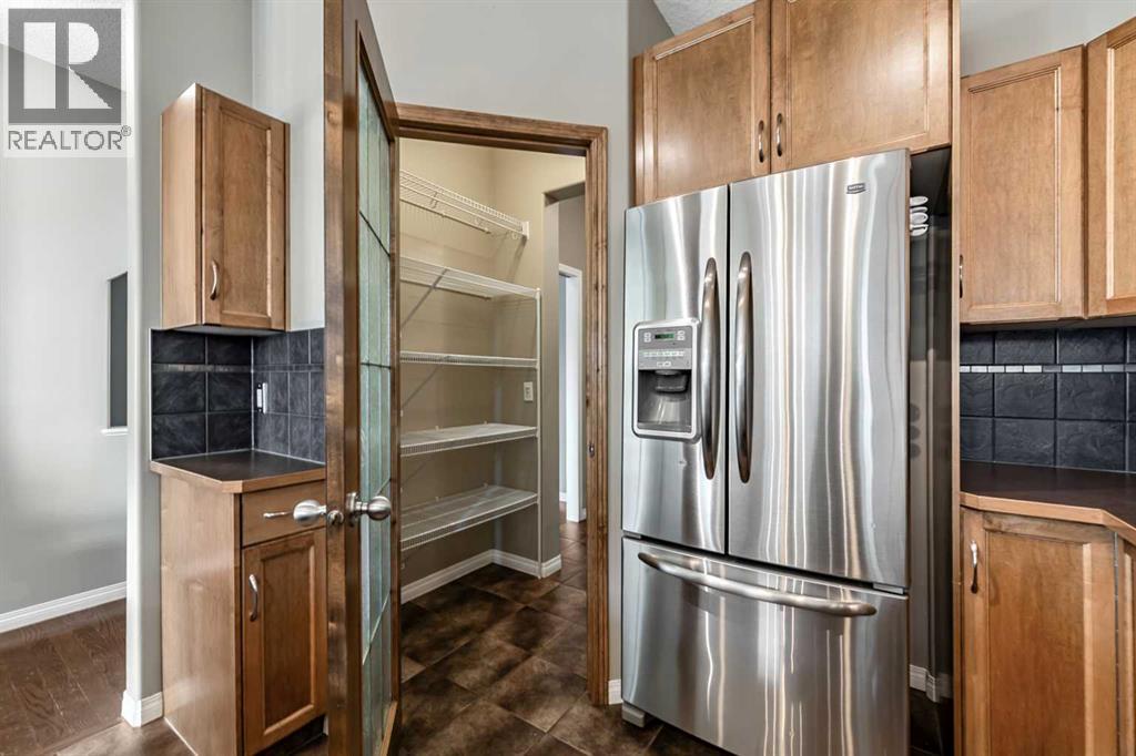 29 Mahogany View SE, Calgary, Alberta  T3M 0T3 - Photo 15 - A2349403