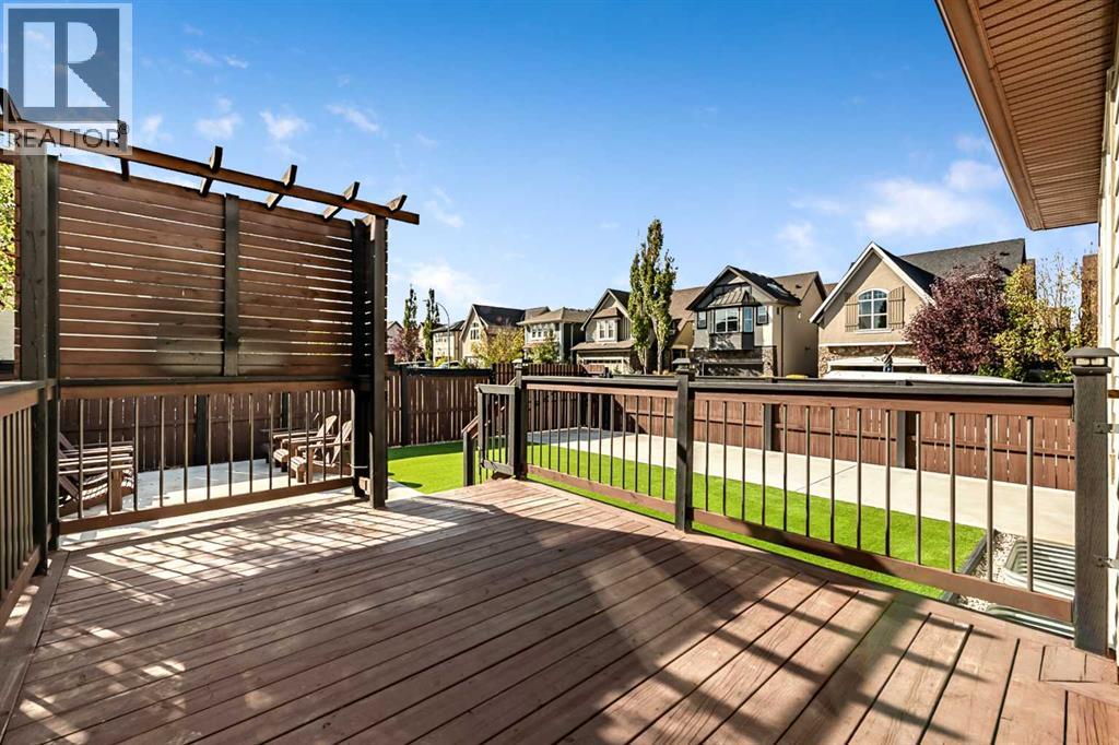 29 Mahogany View SE, Calgary, Alberta  T3M 0T3 - Photo 43 - A2349403