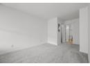 547 Yates Road Unit# 405, Kelowna, BC V1V 2T9