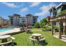 547 Yates Road Unit# 405, Kelowna, BC V1V 2T9