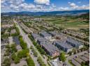 547 Yates Road Unit# 405, Kelowna, BC V1V 2T9