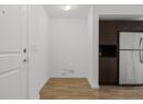547 Yates Road Unit# 405, Kelowna, BC V1V 2T9