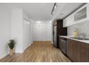 547 Yates Road Unit# 405, Kelowna, BC V1V 2T9