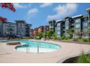 547 Yates Road Unit# 405, Kelowna, BC V1V 2T9