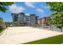 547 Yates Road Unit# 405, Kelowna, BC V1V 2T9