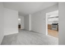 547 Yates Road Unit# 405, Kelowna, BC V1V 2T9