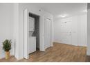 547 Yates Road Unit# 405, Kelowna, BC V1V 2T9